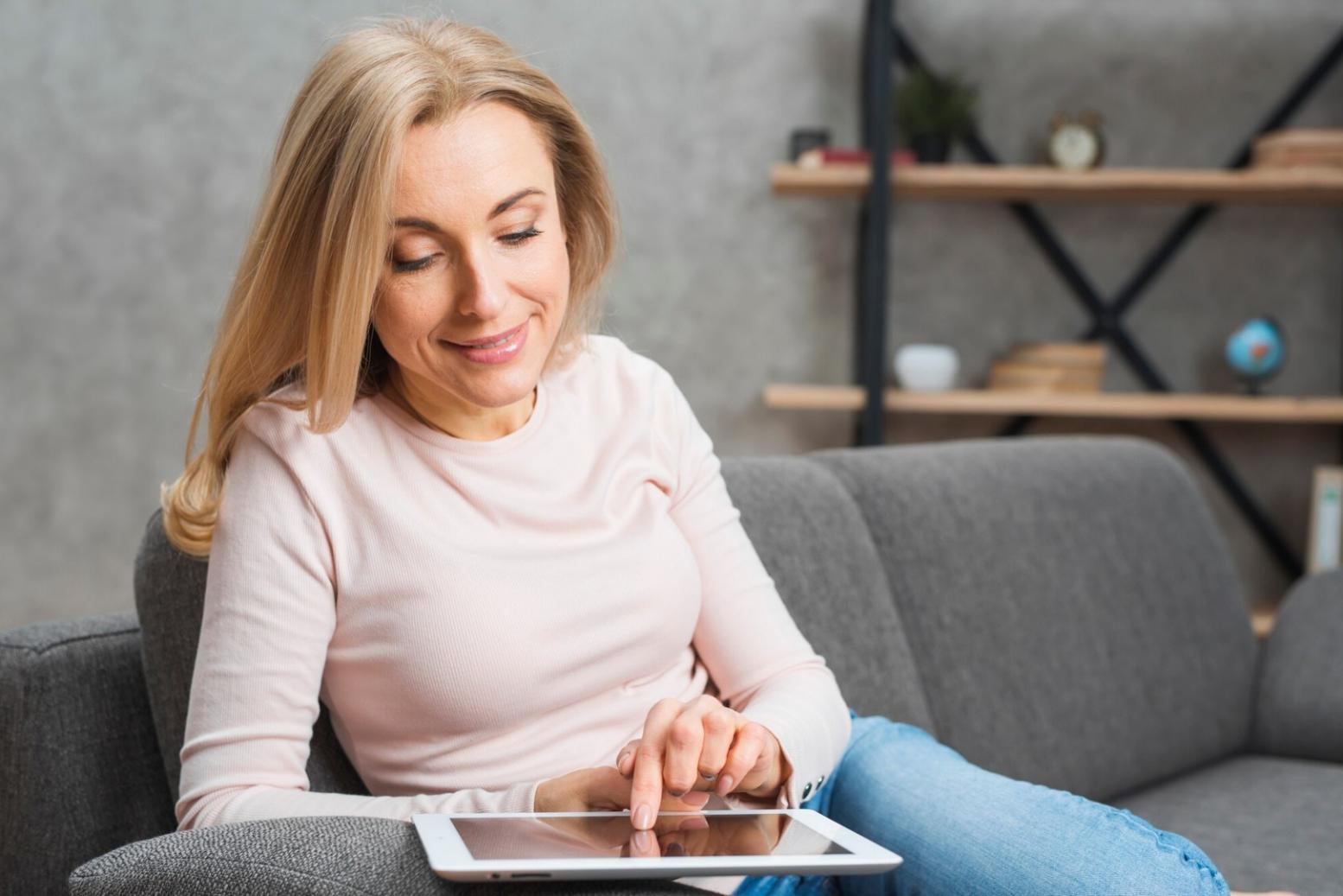 Espace de travail collaboratif viloarilunaex